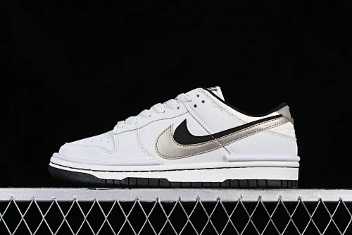 All categories Nk SB Dunk Series Nk SB Dunk Low High-end customized low-top sneakers Otomo Katsuhiro x Nk SB Dunk Low Variant style Otomo Katsuhiro low-top casual sports skateboard shoes DZ2794-268